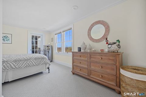 Tiny photo for 49 Buena Vista Street, Stamford, CT 06907 (MLS # 24166116)