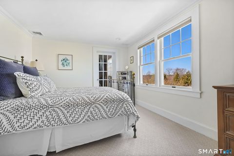 Tiny photo for 49 Buena Vista Street, Stamford, CT 06907 (MLS # 24166116)