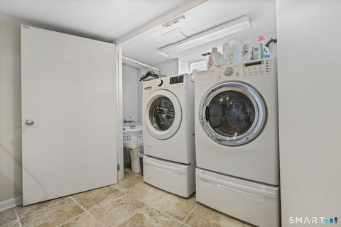 Tiny photo for 49 Buena Vista Street, Stamford, CT 06907 (MLS # 24166116)