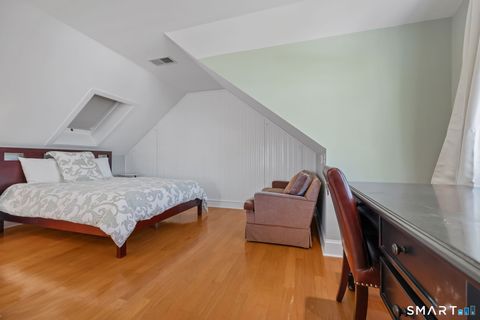 Tiny photo for 49 Buena Vista Street, Stamford, CT 06907 (MLS # 24166116)