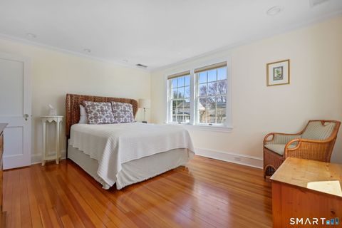 Tiny photo for 49 Buena Vista Street, Stamford, CT 06907 (MLS # 24166116)