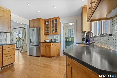 Tiny photo for 49 Buena Vista Street, Stamford, CT 06907 (MLS # 24166116)