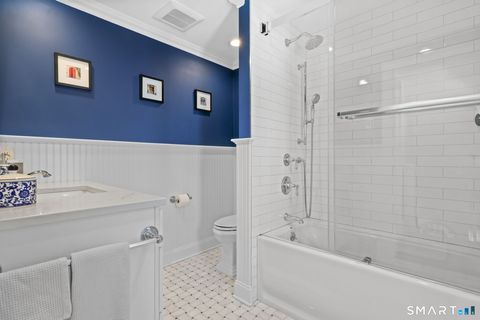 Tiny photo for 49 Buena Vista Street, Stamford, CT 06907 (MLS # 24166116)