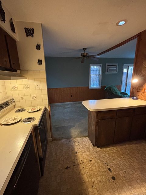 Tiny photo for 37 Whittlesey Drive #37, Bethel, CT 06801 (MLS # 24138167)