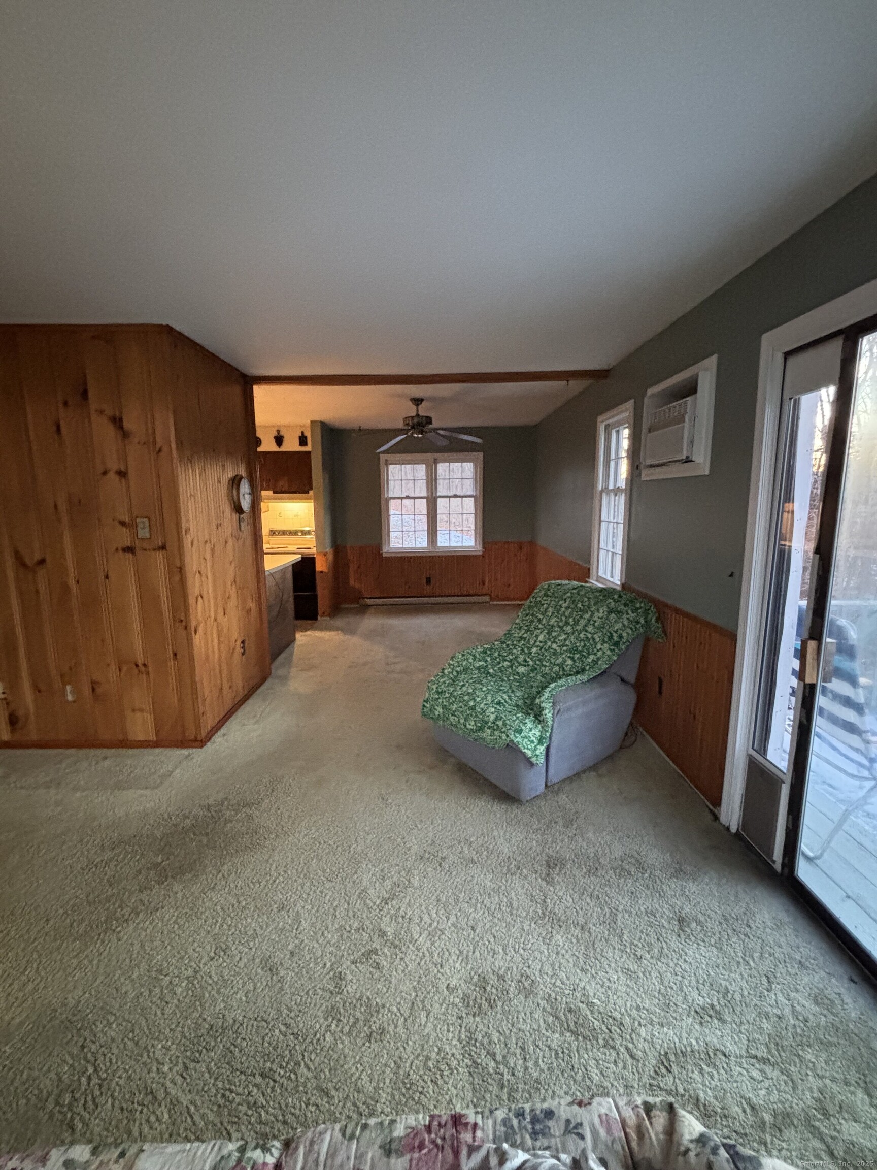 37 Whittlesey Drive 37