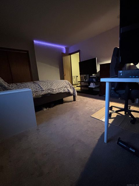 Tiny photo for 37 Whittlesey Drive #37, Bethel, CT 06801 (MLS # 24138167)