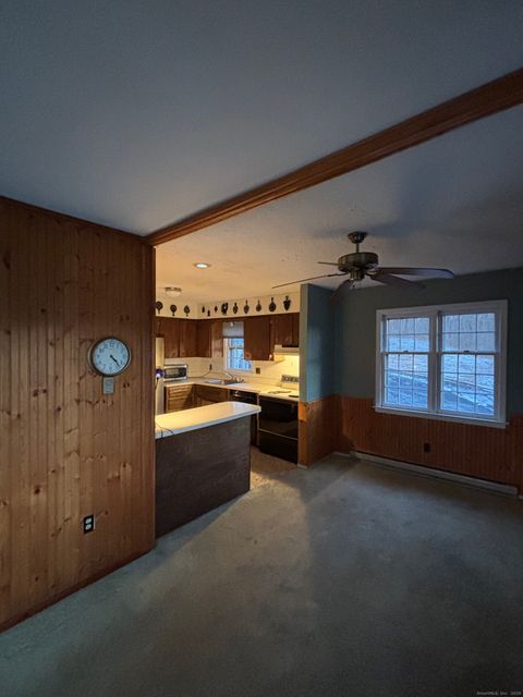 Tiny photo for 37 Whittlesey Drive #37, Bethel, CT 06801 (MLS # 24138167)