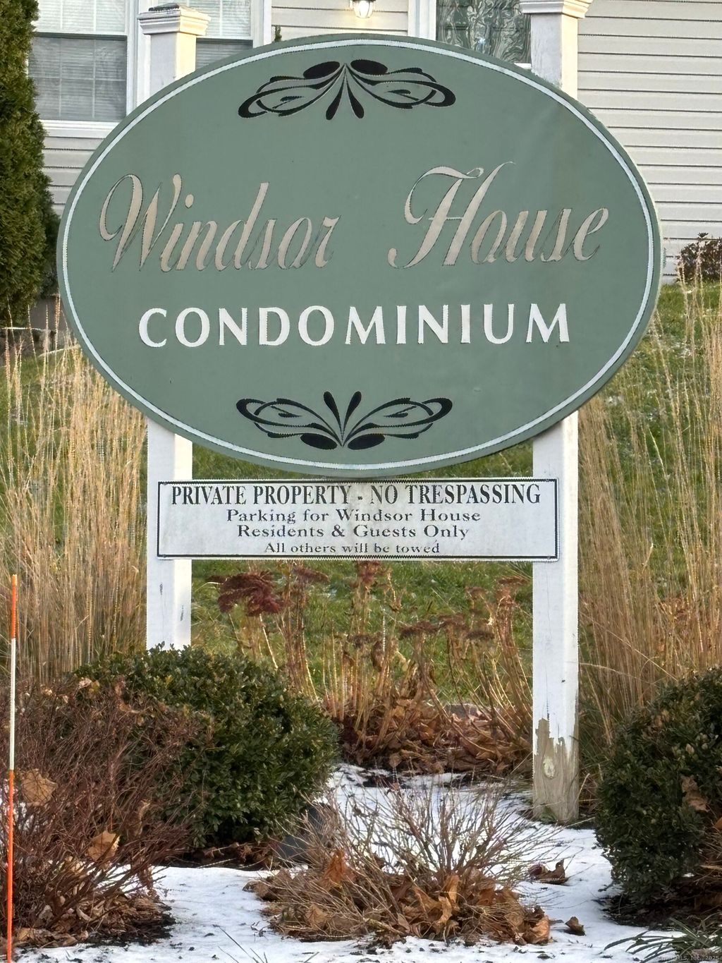 Photo of 37 Whittlesey Drive #37, Bethel, CT 06801 (MLS # 24138167)