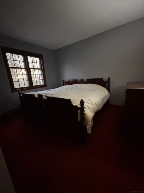 Tiny photo for 37 Whittlesey Drive #37, Bethel, CT 06801 (MLS # 24138167)