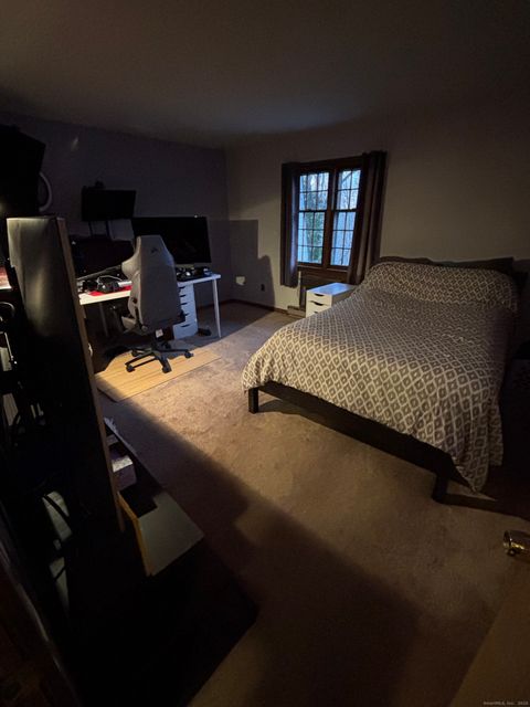 Tiny photo for 37 Whittlesey Drive #37, Bethel, CT 06801 (MLS # 24138167)