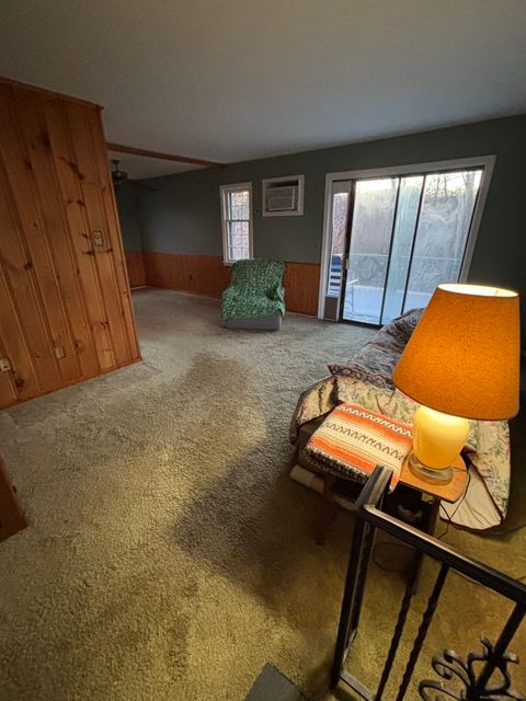 Tiny photo for 37 Whittlesey Drive #37, Bethel, CT 06801 (MLS # 24138167)