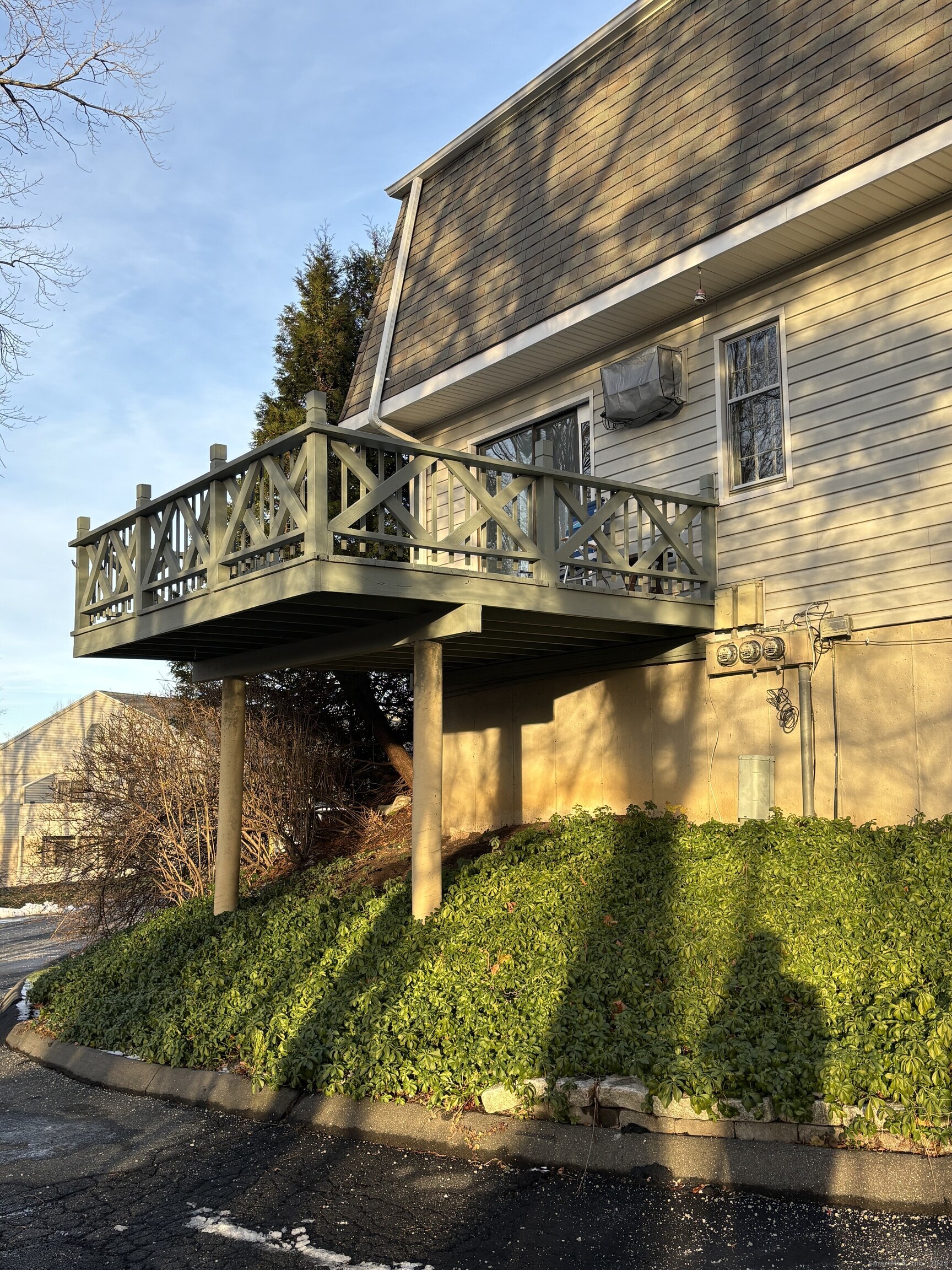 37 Whittlesey Drive 37