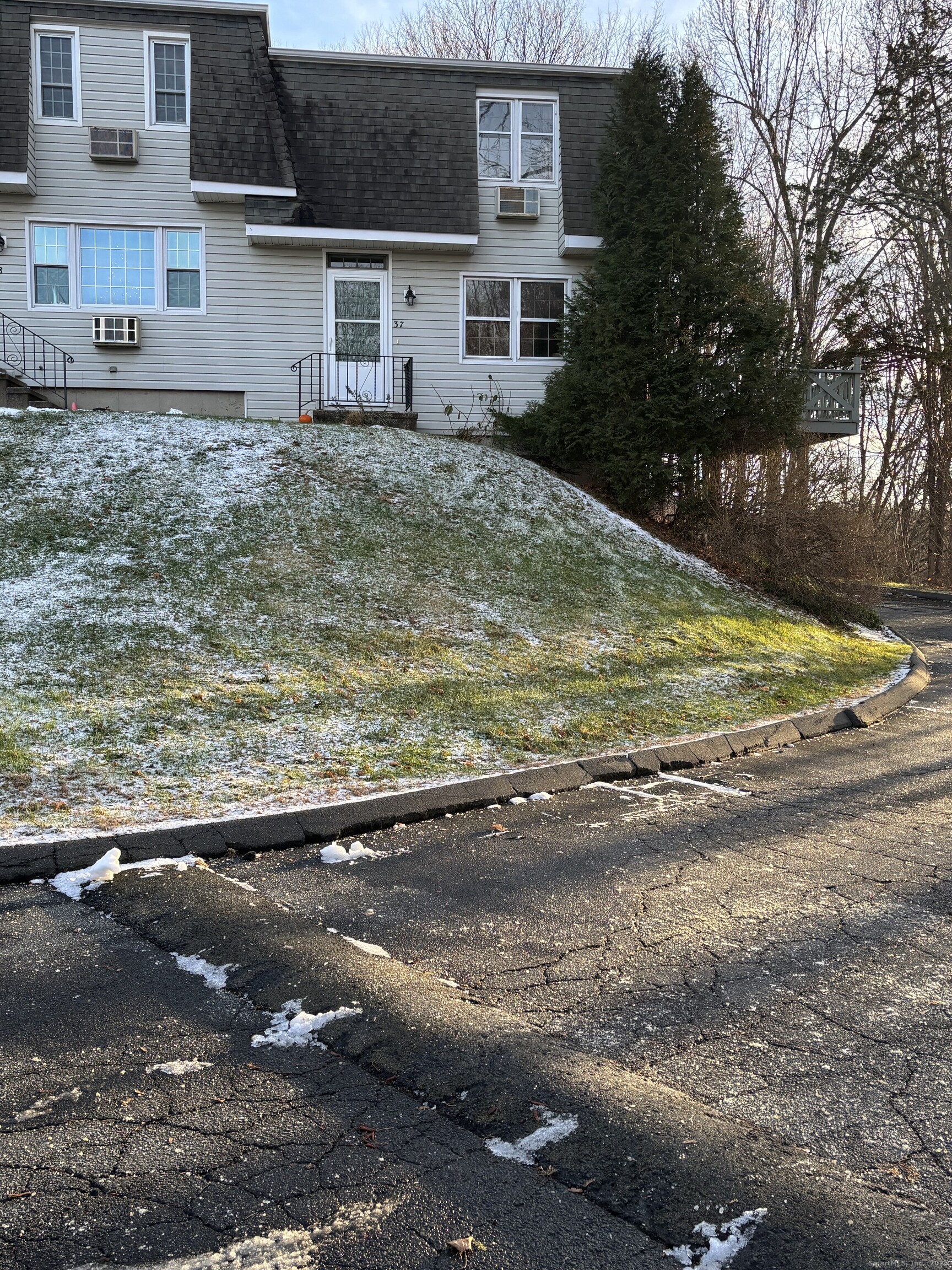 37 Whittlesey Drive 37