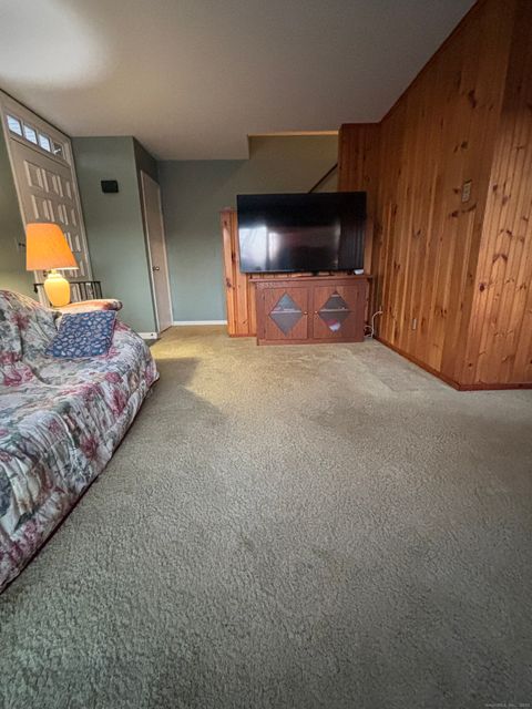 Tiny photo for 37 Whittlesey Drive #37, Bethel, CT 06801 (MLS # 24138167)