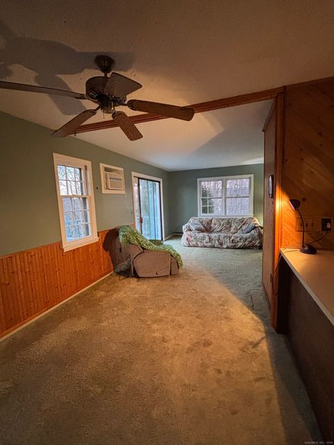 Tiny photo for 37 Whittlesey Drive #37, Bethel, CT 06801 (MLS # 24138167)