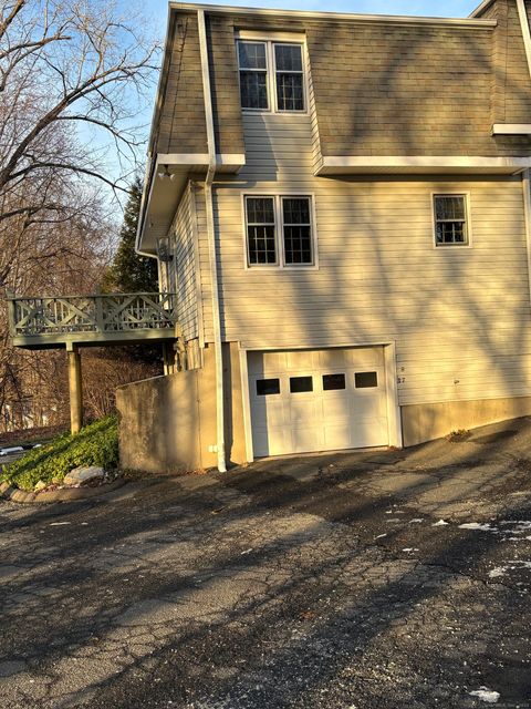 Tiny photo for 37 Whittlesey Drive #37, Bethel, CT 06801 (MLS # 24138167)