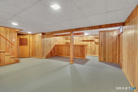 Tiny photo for 57 Alanby Drive, Meriden, CT 06451 (MLS # 24159724)