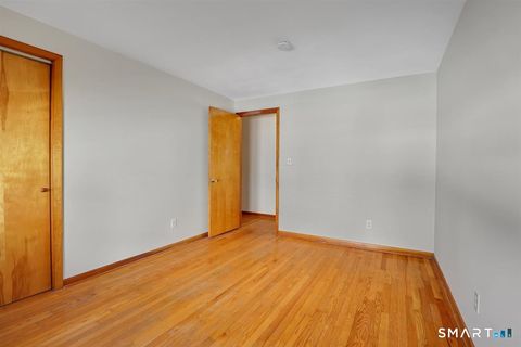 Tiny photo for 57 Alanby Drive, Meriden, CT 06451 (MLS # 24159724)