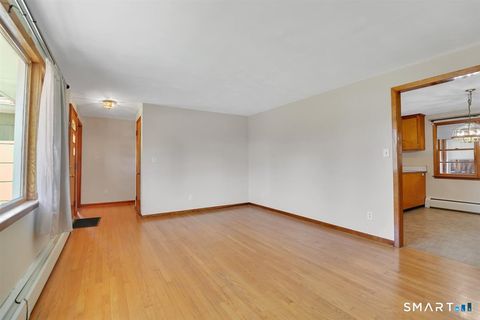 Tiny photo for 57 Alanby Drive, Meriden, CT 06451 (MLS # 24159724)