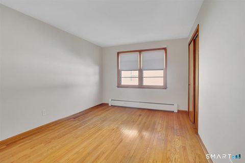 Tiny photo for 57 Alanby Drive, Meriden, CT 06451 (MLS # 24159724)