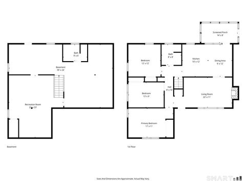 Tiny photo for 57 Alanby Drive, Meriden, CT 06451 (MLS # 24159724)