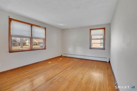 Tiny photo for 57 Alanby Drive, Meriden, CT 06451 (MLS # 24159724)