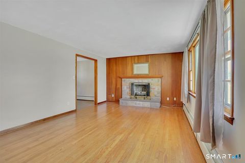 Tiny photo for 57 Alanby Drive, Meriden, CT 06451 (MLS # 24159724)