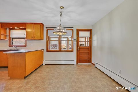 Tiny photo for 57 Alanby Drive, Meriden, CT 06451 (MLS # 24159724)