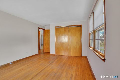 Tiny photo for 57 Alanby Drive, Meriden, CT 06451 (MLS # 24159724)