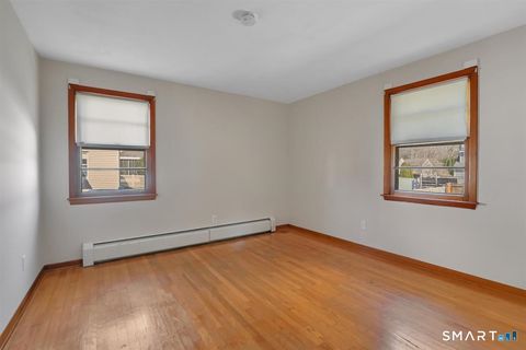 Tiny photo for 57 Alanby Drive, Meriden, CT 06451 (MLS # 24159724)