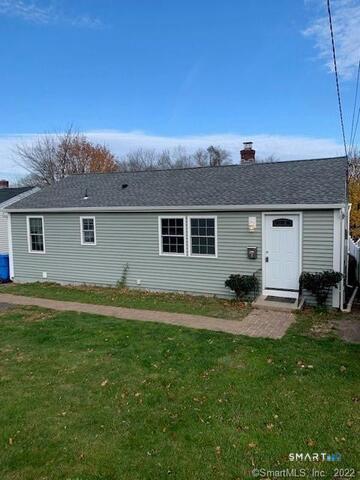 Photo of 3 Forestville Avenue, Plainville, CT 06062 (MLS # 24211702)