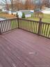 Tiny photo for 3 Forestville Avenue, Plainville, CT 06062 (MLS # 24211702)
