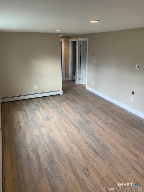 Tiny photo for 3 Forestville Avenue, Plainville, CT 06062 (MLS # 24211702)