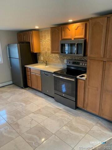 Tiny photo for 3 Forestville Avenue, Plainville, CT 06062 (MLS # 24211702)