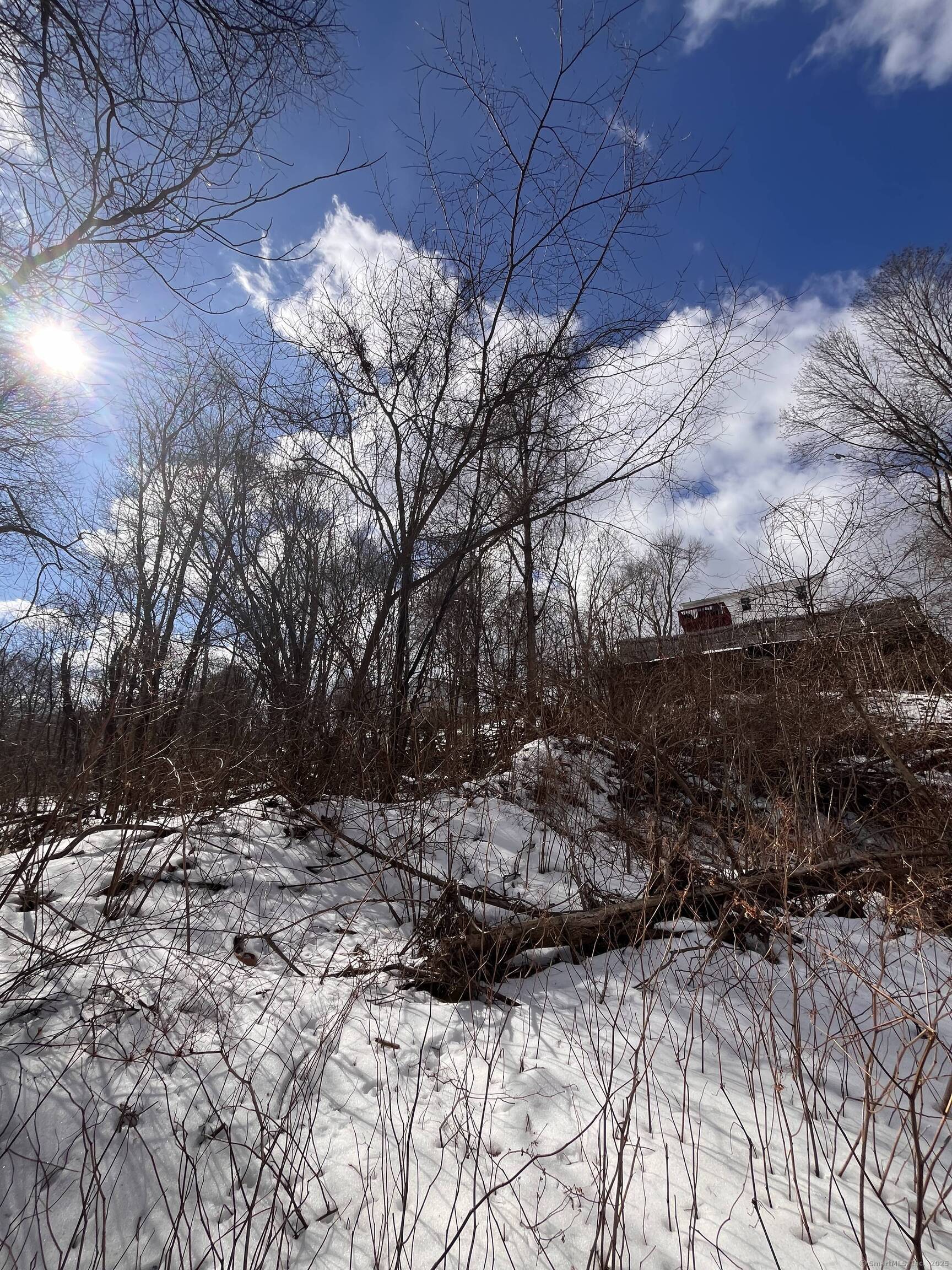 Gardner Street, Waterbury, Connecticut image 3