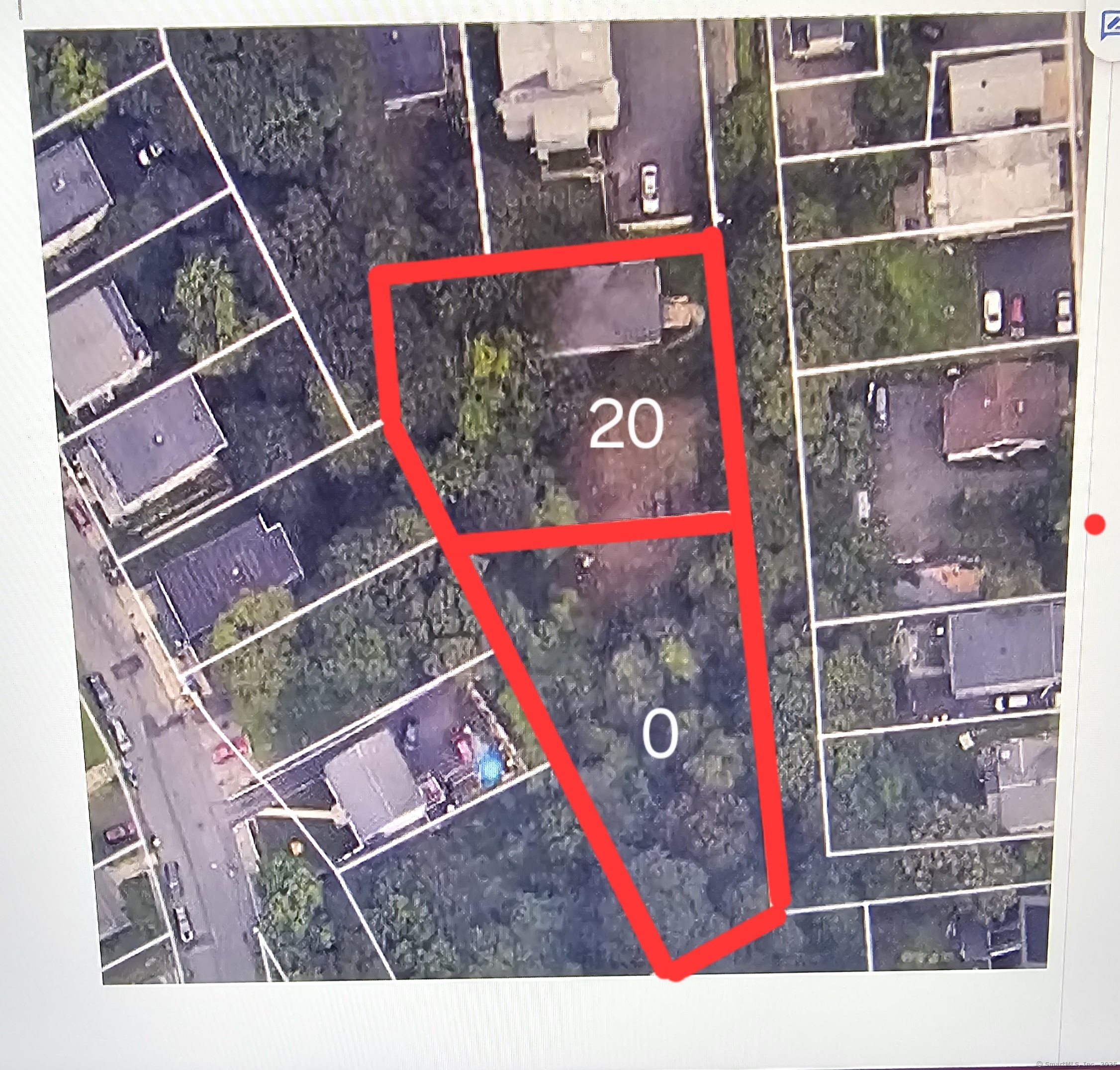 Gardner Street, Waterbury, Connecticut image 5