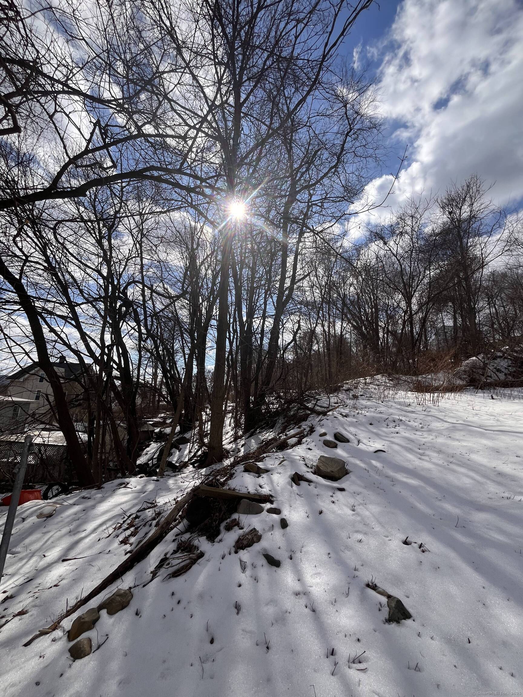 Gardner Street, Waterbury, Connecticut -  - 