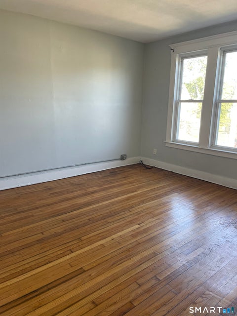 Tiny photo for 233 White Street, Hartford, CT 06114 (MLS # 24211759)