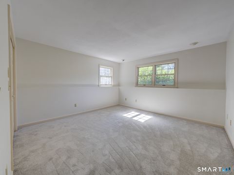 Tiny photo for 84 Founders Village #84, Clinton, CT 06413 (MLS # 24182188)