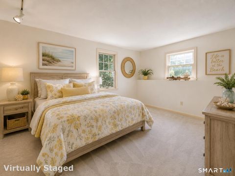 Tiny photo for 84 Founders Village #84, Clinton, CT 06413 (MLS # 24182188)