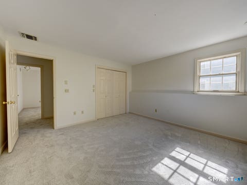 Tiny photo for 84 Founders Village #84, Clinton, CT 06413 (MLS # 24182188)