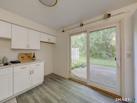 Tiny photo for 84 Founders Village #84, Clinton, CT 06413 (MLS # 24182188)
