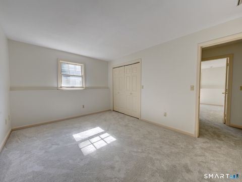 Tiny photo for 84 Founders Village #84, Clinton, CT 06413 (MLS # 24182188)