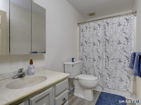 Tiny photo for 84 Founders Village #84, Clinton, CT 06413 (MLS # 24182188)