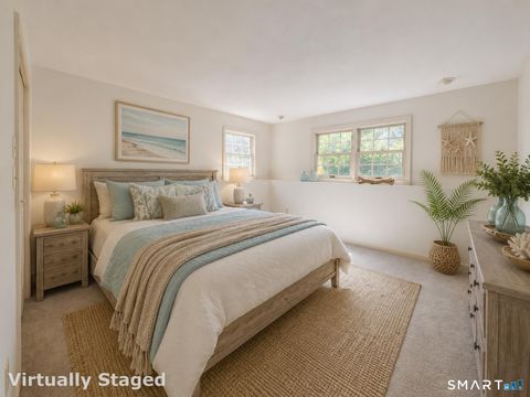 Tiny photo for 84 Founders Village #84, Clinton, CT 06413 (MLS # 24182188)