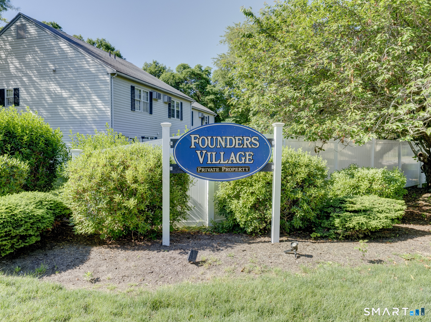 84 Founders Village 84