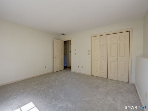 Tiny photo for 84 Founders Village #84, Clinton, CT 06413 (MLS # 24182188)