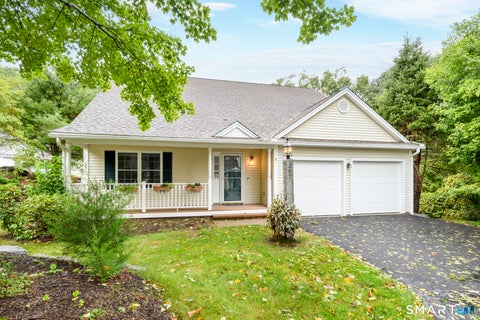 Photo of 207 Woodlawn Drive #207, Seymour, CT 06483 (MLS # 24210683)