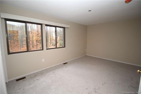 Tiny photo for 7 Woods Way #7, Woodbury, CT 06798 (MLS # 24143339)
