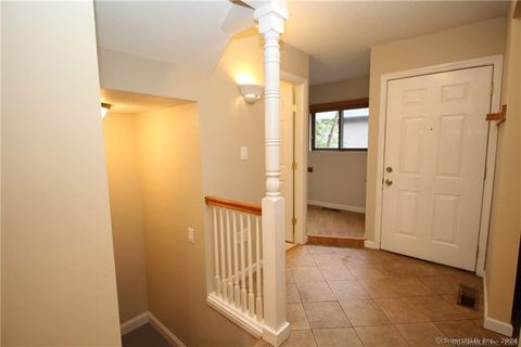 Tiny photo for 7 Woods Way #7, Woodbury, CT 06798 (MLS # 24143339)